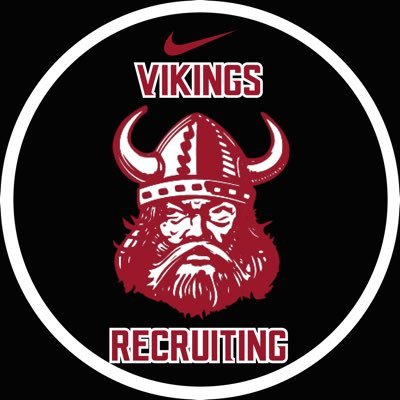 lhsvikingsfbrec's profile picture