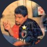 Profilbild von Mutante Sabalero