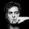 𝔈𝔪𝔞𝔡. profil fotoğrafı