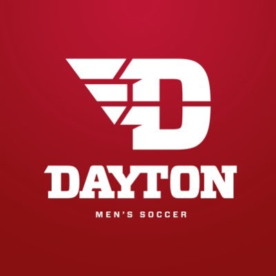 DaytonMSoccer's profile picture