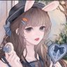 Profilbild von 天使を信じる人