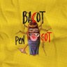 Bacot Pencot profil fotoğrafı