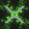 XRPnuts profil fotoğrafı