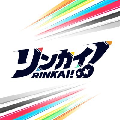 rinkai_pj's profile picture