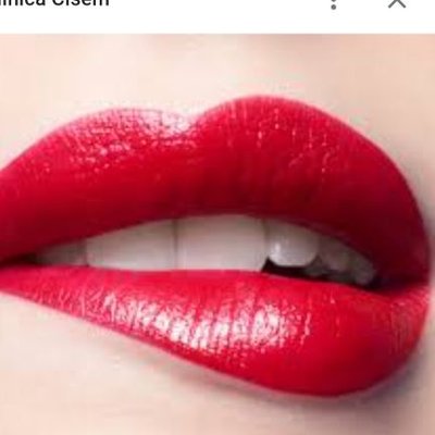 Throatzilla77's profile picture