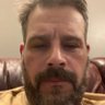 Brandon Bender profil fotoğrafı