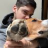 Leandro. profil fotoğrafı