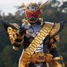 Jose Valdez/ KamenRiderGeek's profile picture