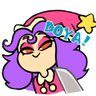 Profilbild von Xaxxafrax