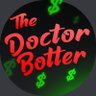 Фото профиля 💲Doc
