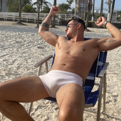 Jociel Martins's profile picture