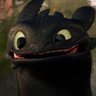 AGEVT's profile picture