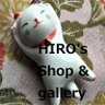 Фото профиля Hiro's gallery