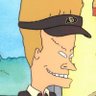 Profilbild von GuyOnABuffalo, MBA MS🦬🇮🇱📟