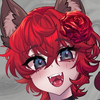 Echo Sen / GingerSid ✨🎙️'s profile picture