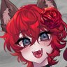 Фото профиля Echo Sen / GingerSid ✨🎙️