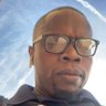 Bode DA God 😶🌫️🤴🏿 的头像