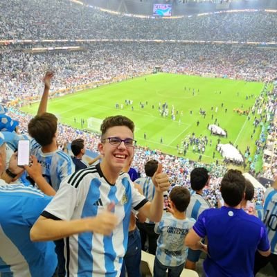TorresErwerle's profile picture