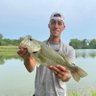 Landon Wheeler's profile picture