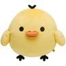 YellowBird's profile picture
