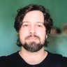 Ivo Jucá profil fotoğrafı