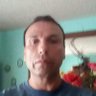 Profilbild von Pako Lalo De HAro