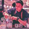 Teguh jalu profil fotoğrafı