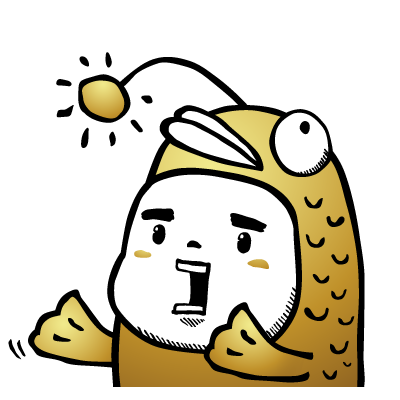 nhk_akita's profile picture
