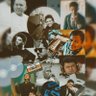 Akhil_Saripalli profil fotoğrafı