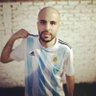 Profilbild von Lucas Cardozo🇦🇷⭐⭐⭐