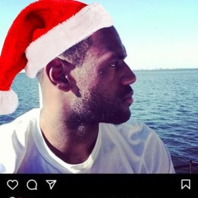 incognito tab #3's profile picture