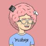 TremendousKNOX's profile picture