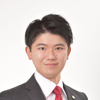 harada_tsm22's profile picture
