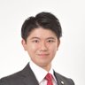 Profilbild von 原田たかき 豊島区議会議員 国民民主党