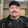 XRPerfect!'s profile picture