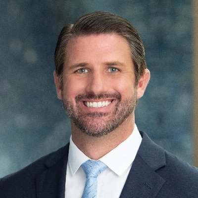 DerrickforVA's profile picture