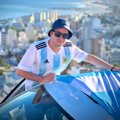 brianhourcade's profile picture