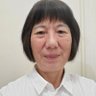 李学锦 profil fotoğrafı
