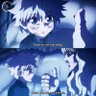 KilluaZoldyck profil fotoğrafı