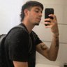 Thiago profil fotoğrafı