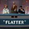 Ron Flatter 的头像