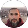 Kris Villacorta profil fotoğrafı