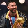 Mr.Messi🐐 的头像