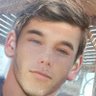 קליין יורם 🏴🏴🏴☮️'s profile picture