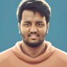 Fardeen 的头像