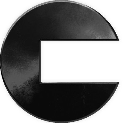COLORCODE-AE｜AeエクスプレッションTips｜LOOPRAN開発者's profile picture