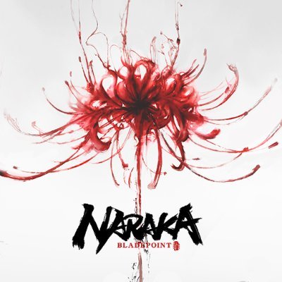 NARAKA: BLADEPOINT's profile picture