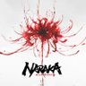 Фото профиля NARAKA: BLADEPOINT