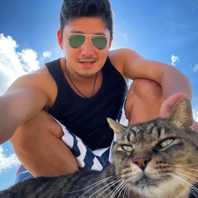 matenosuke's profile picture