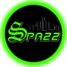 SpaZZ's profile picture
